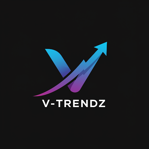 V-trendz
